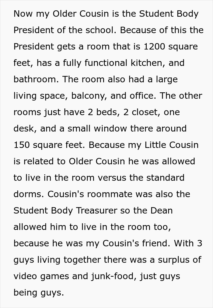 Mom Crashes Out When Son’s Roommates Exclude Him From A Trip To New York Because They Don’t Like Him Mom Crashes Out When Son’s Roommates Exclude Him From A Trip To New York Because They Don’t Like Him