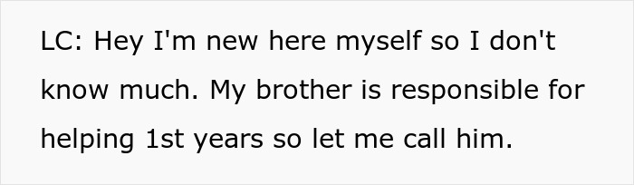 Mom Crashes Out When Son’s Roommates Exclude Him From A Trip To New York Because They Don’t Like Him Mom Crashes Out When Son’s Roommates Exclude Him From A Trip To New York Because They Don’t Like Him