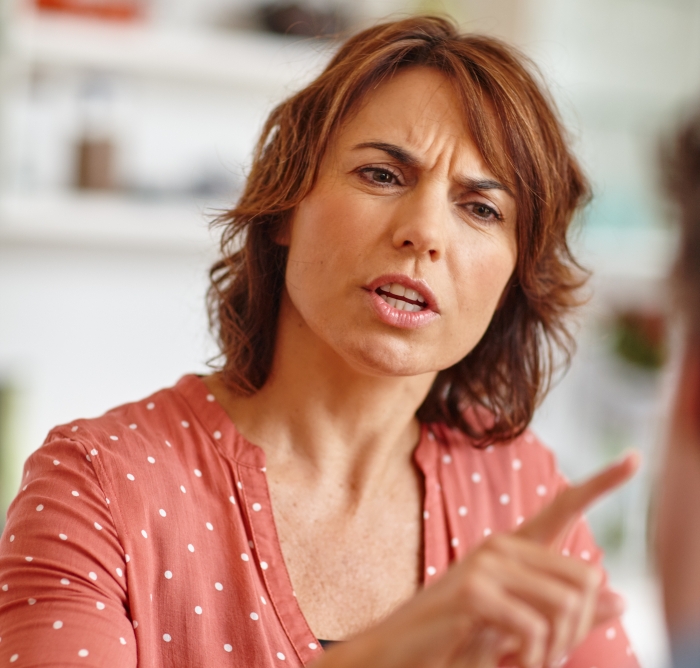 Mom Crashes Out When Son’s Roommates Exclude Him From A Trip To New York Because They Don’t Like Him Mom Crashes Out When Son’s Roommates Exclude Him From A Trip To New York Because They Don’t Like Him