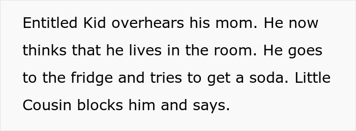 Mom Crashes Out When Son’s Roommates Exclude Him From A Trip To New York Because They Don’t Like Him Mom Crashes Out When Son’s Roommates Exclude Him From A Trip To New York Because They Don’t Like Him