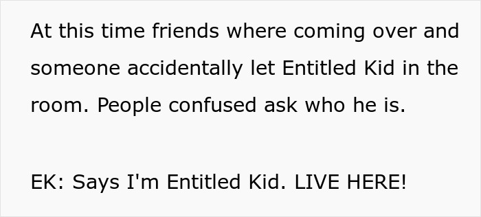 Mom Crashes Out When Son’s Roommates Exclude Him From A Trip To New York Because They Don’t Like Him Mom Crashes Out When Son’s Roommates Exclude Him From A Trip To New York Because They Don’t Like Him