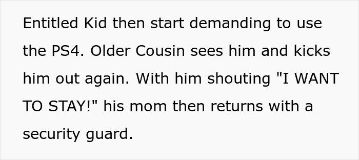 Mom Crashes Out When Son’s Roommates Exclude Him From A Trip To New York Because They Don’t Like Him Mom Crashes Out When Son’s Roommates Exclude Him From A Trip To New York Because They Don’t Like Him