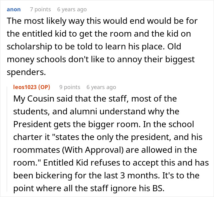 Mom Crashes Out When Son’s Roommates Exclude Him From A Trip To New York Because They Don’t Like Him Mom Crashes Out When Son’s Roommates Exclude Him From A Trip To New York Because They Don’t Like Him