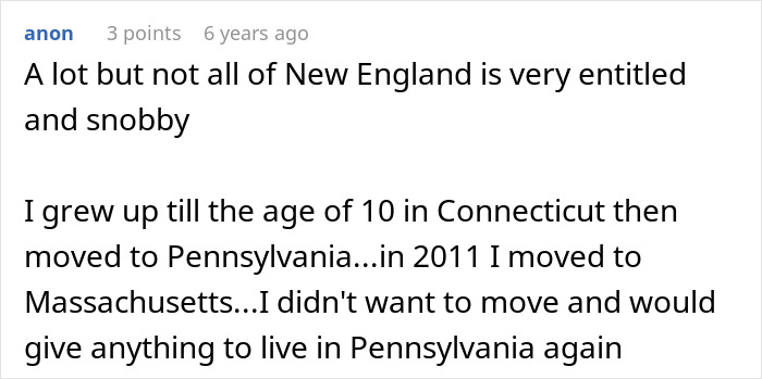 Mom Crashes Out When Son’s Roommates Exclude Him From A Trip To New York Because They Don’t Like Him Mom Crashes Out When Son’s Roommates Exclude Him From A Trip To New York Because They Don’t Like Him