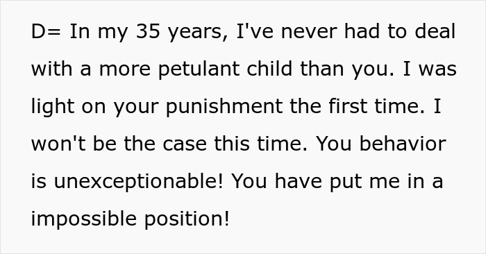 Mom Crashes Out When Son’s Roommates Exclude Him From A Trip To New York Because They Don’t Like Him Mom Crashes Out When Son’s Roommates Exclude Him From A Trip To New York Because They Don’t Like Him