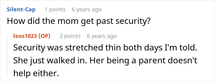 Mom Crashes Out When Son’s Roommates Exclude Him From A Trip To New York Because They Don’t Like Him Mom Crashes Out When Son’s Roommates Exclude Him From A Trip To New York Because They Don’t Like Him
