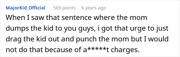 Mom Crashes Out When Son’s Roommates Exclude Him From A Trip To New York Because They Don’t Like Him Mom Crashes Out When Son’s Roommates Exclude Him From A Trip To New York Because They Don’t Like Him