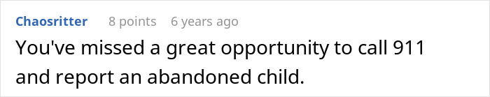 Mom Crashes Out When Son’s Roommates Exclude Him From A Trip To New York Because They Don’t Like Him Mom Crashes Out When Son’s Roommates Exclude Him From A Trip To New York Because They Don’t Like Him