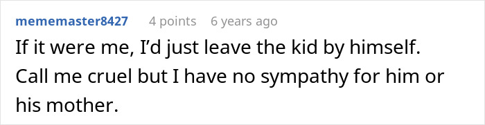 Mom Crashes Out When Son’s Roommates Exclude Him From A Trip To New York Because They Don’t Like Him Mom Crashes Out When Son’s Roommates Exclude Him From A Trip To New York Because They Don’t Like Him