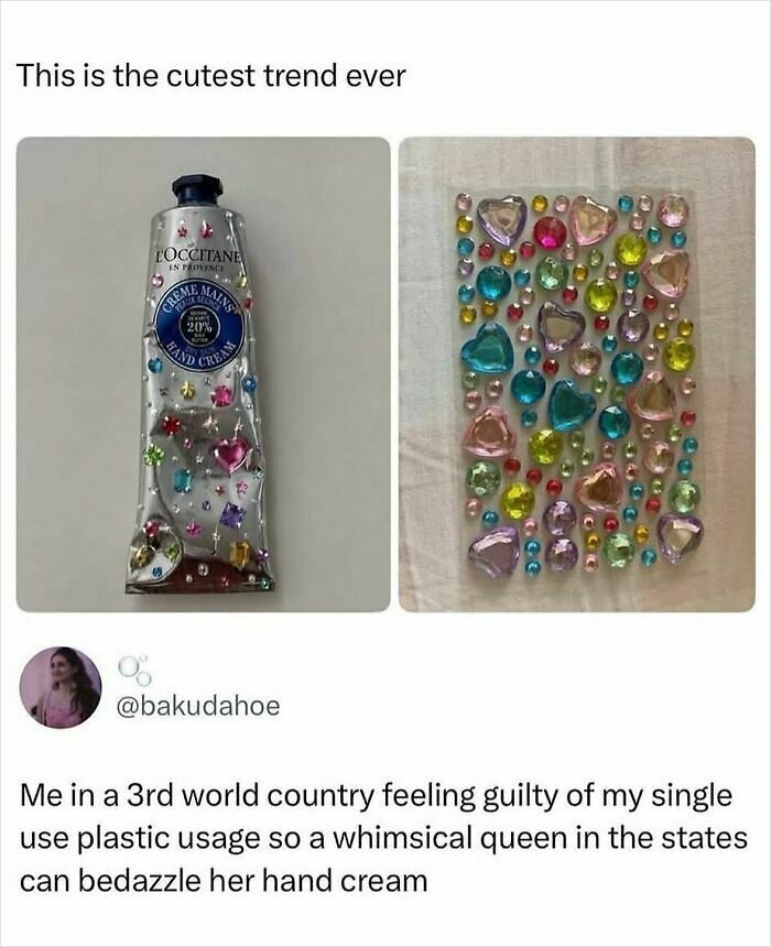 90 Funny And Random Memes To Make You Laugh Before The World Gets A Chance To Ruin It