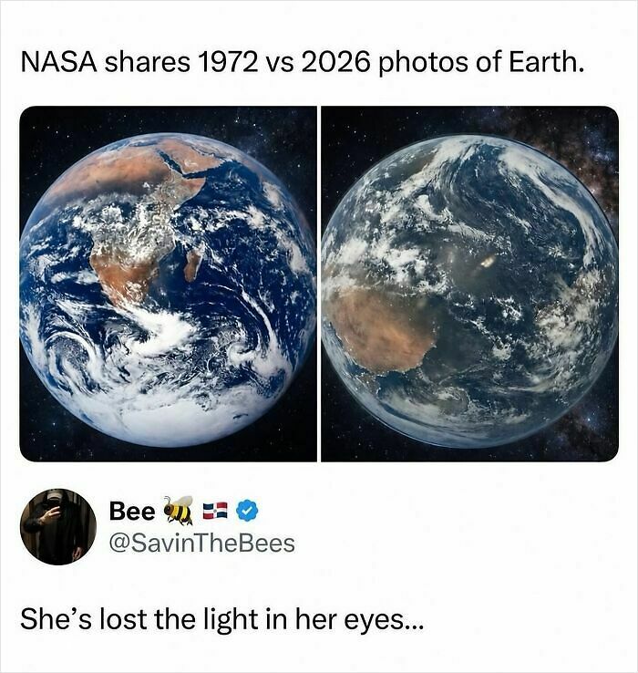 90 Funny And Random Memes To Make You Laugh Before The World Gets A Chance To Ruin It