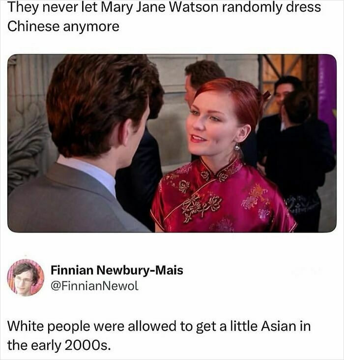 90 Funny And Random Memes To Make You Laugh Before The World Gets A Chance To Ruin It