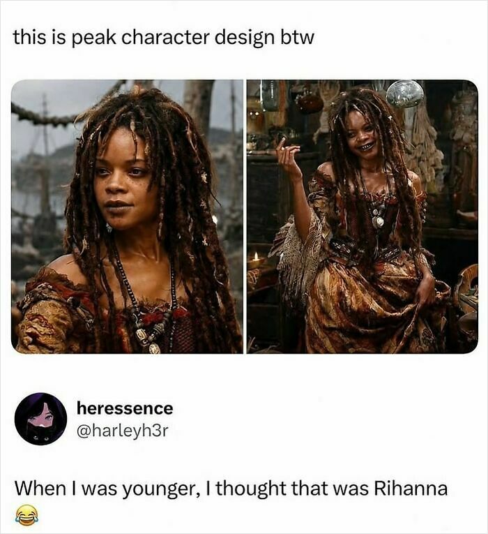 90 Funny And Random Memes To Make You Laugh Before The World Gets A Chance To Ruin It