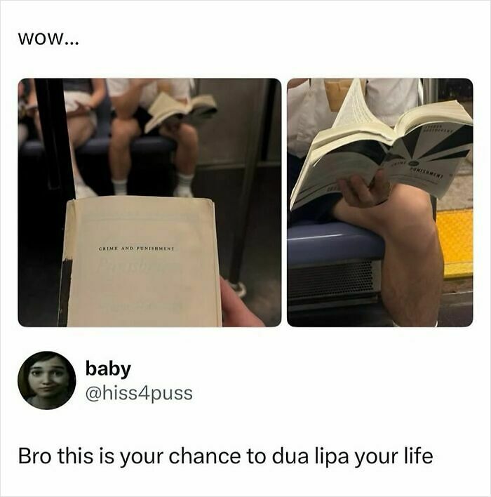 90 Funny And Random Memes To Make You Laugh Before The World Gets A Chance To Ruin It