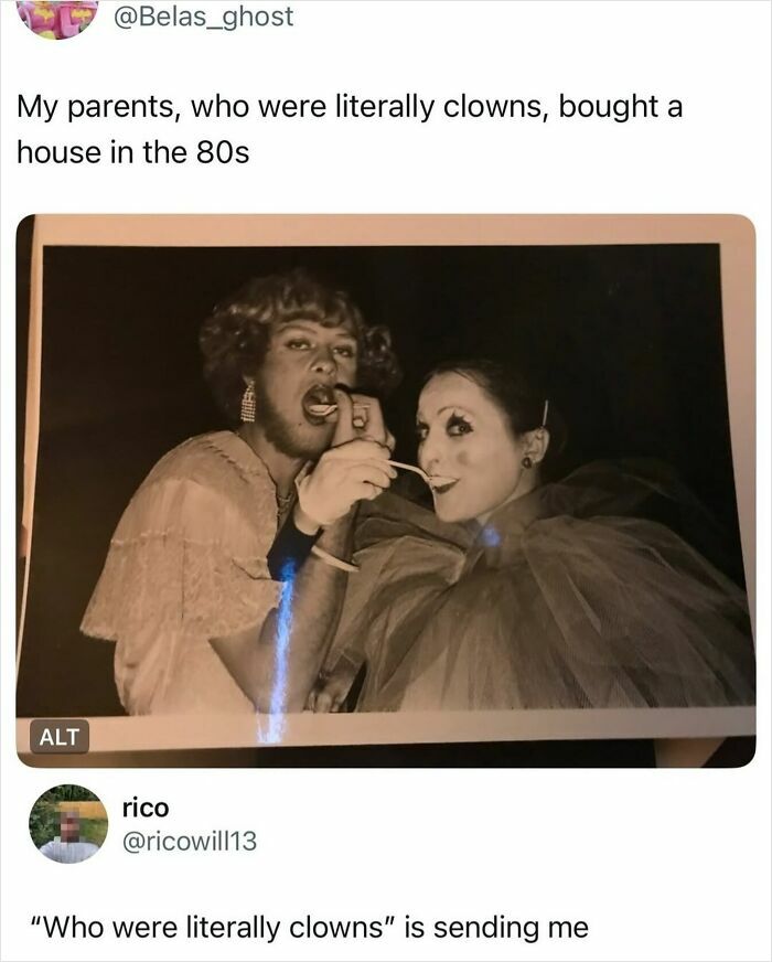 90 Funny And Random Memes To Make You Laugh Before The World Gets A Chance To Ruin It