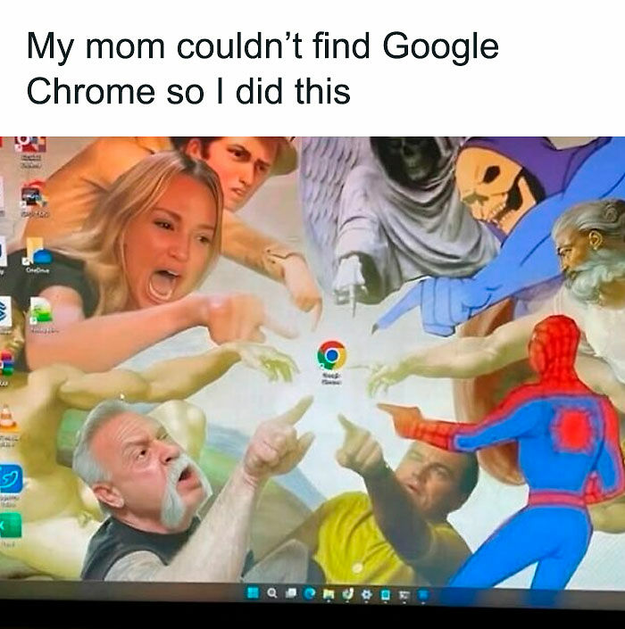 90 Funny And Random Memes To Make You Laugh Before The World Gets A Chance To Ruin It