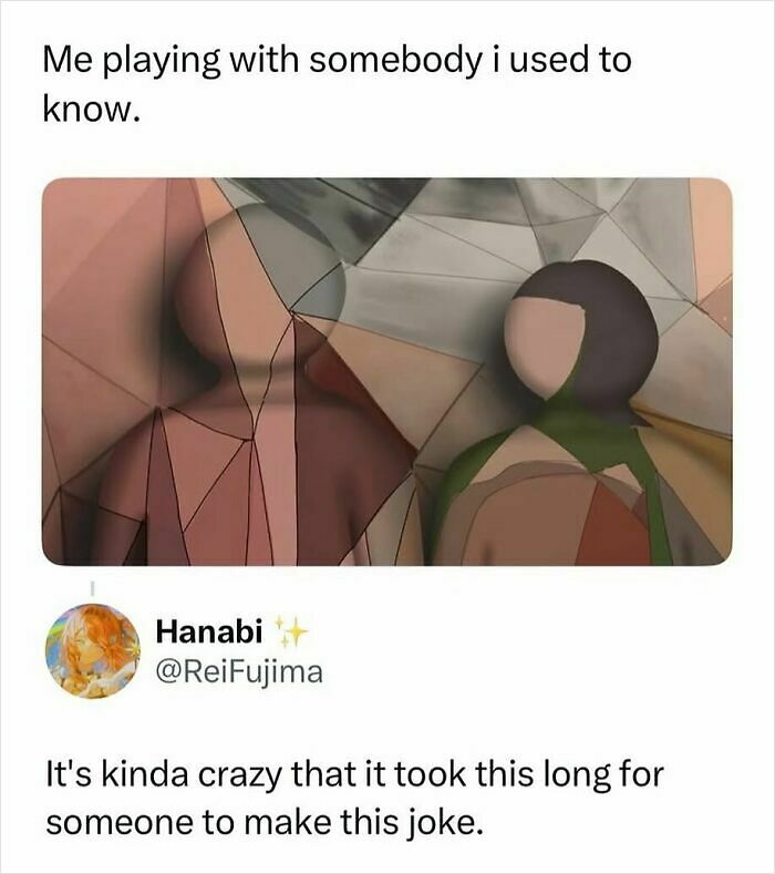 90 Funny And Random Memes To Make You Laugh Before The World Gets A Chance To Ruin It