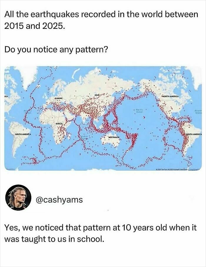 90 Funny And Random Memes To Make You Laugh Before The World Gets A Chance To Ruin It
