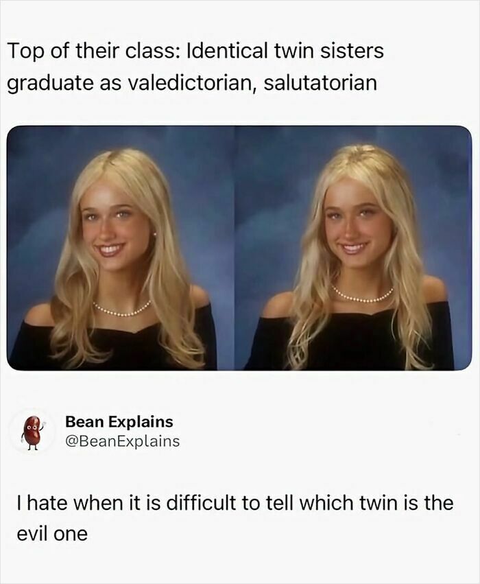 90 Funny And Random Memes To Make You Laugh Before The World Gets A Chance To Ruin It