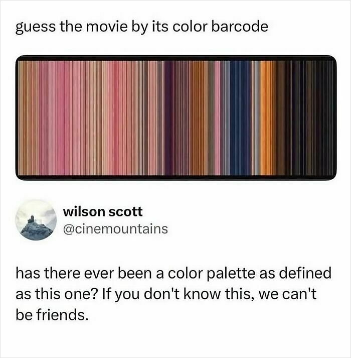 90 Funny And Random Memes To Make You Laugh Before The World Gets A Chance To Ruin It