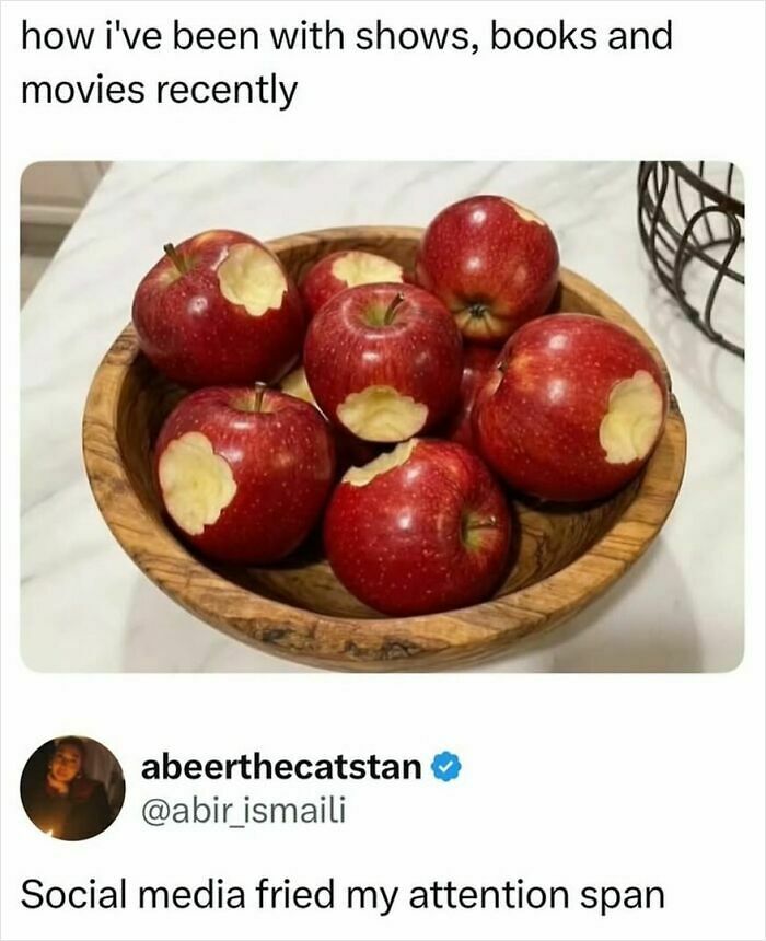 90 Funny And Random Memes To Make You Laugh Before The World Gets A Chance To Ruin It