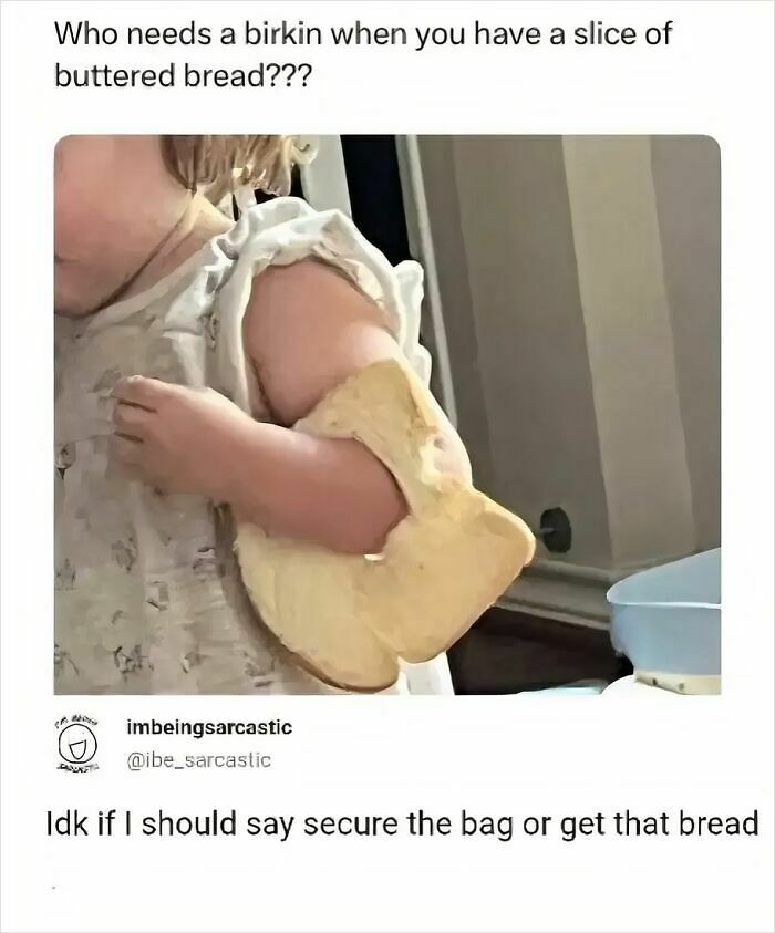 90 Funny And Random Memes To Make You Laugh Before The World Gets A Chance To Ruin It