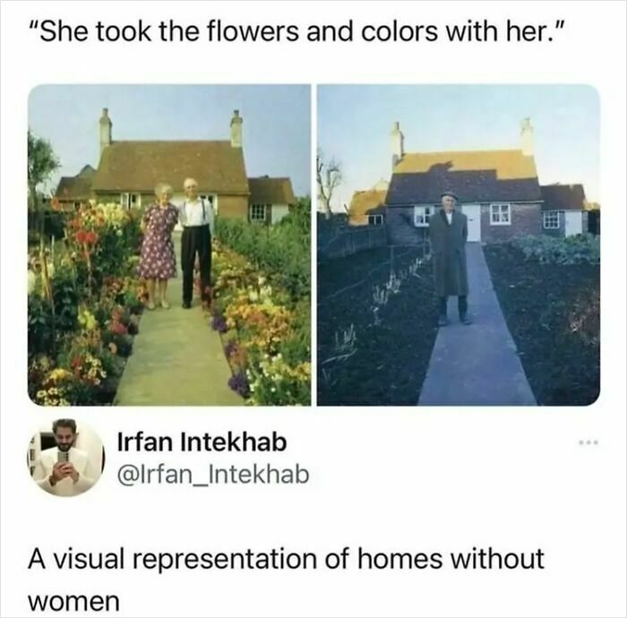 90 Funny And Random Memes To Make You Laugh Before The World Gets A Chance To Ruin It