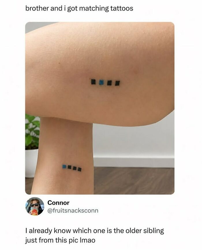 90 Funny And Random Memes To Make You Laugh Before The World Gets A Chance To Ruin It