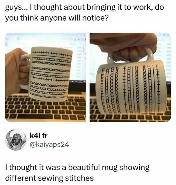 90 Funny And Random Memes To Make You Laugh Before The World Gets A Chance To Ruin It