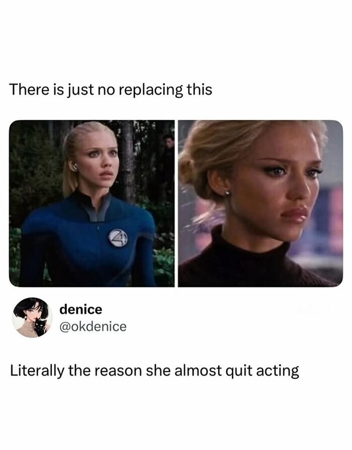 90 Funny And Random Memes To Make You Laugh Before The World Gets A Chance To Ruin It