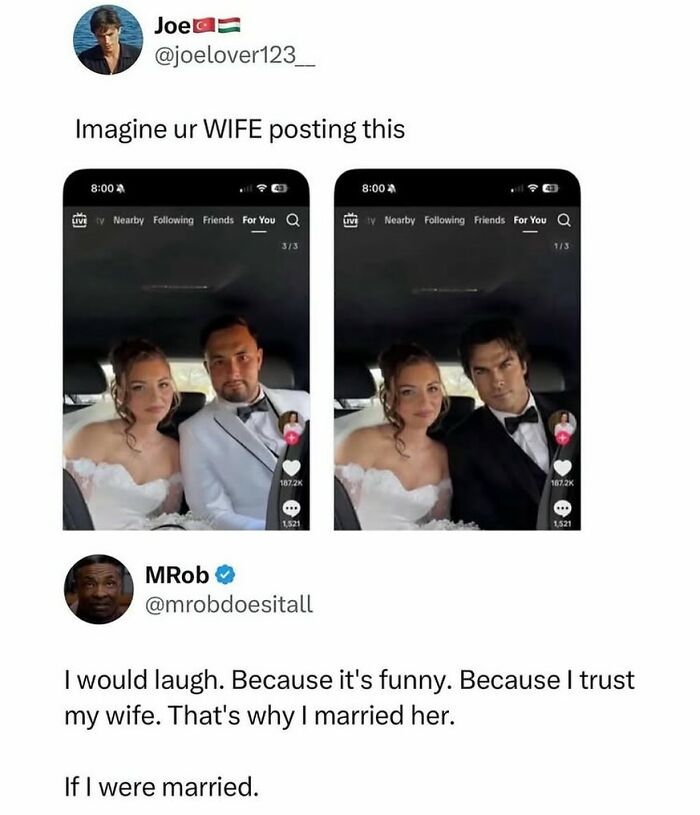 90 Funny And Random Memes To Make You Laugh Before The World Gets A Chance To Ruin It