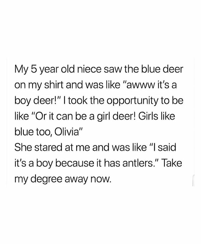 90 Funny And Random Memes To Make You Laugh Before The World Gets A Chance To Ruin It