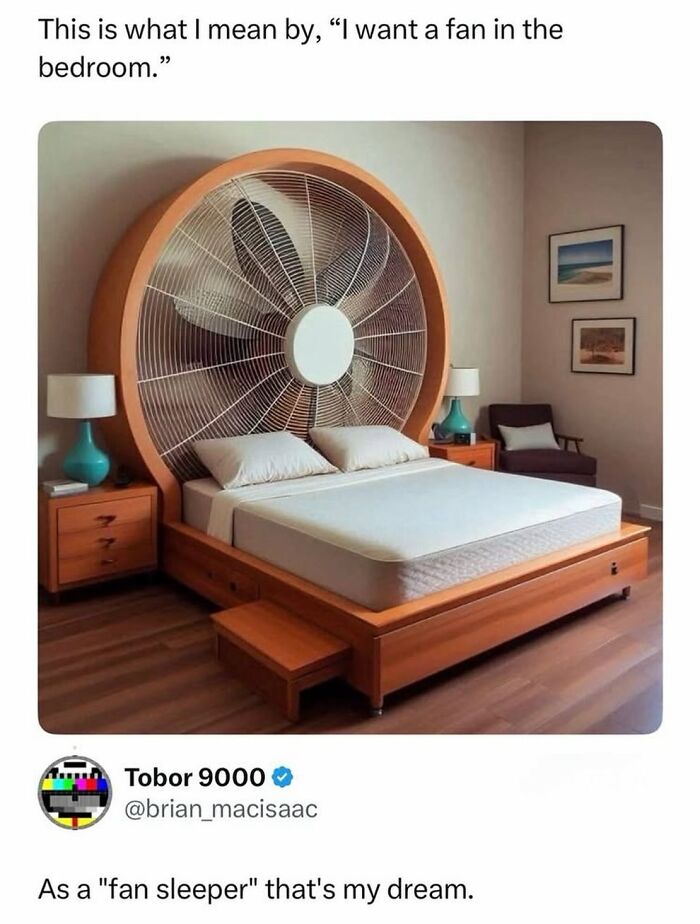 90 Funny And Random Memes To Make You Laugh Before The World Gets A Chance To Ruin It