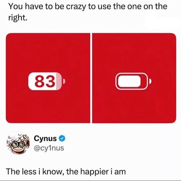 90 Funny And Random Memes To Make You Laugh Before The World Gets A Chance To Ruin It