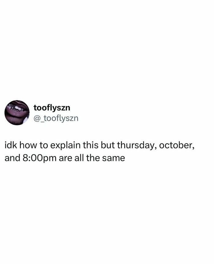 90 Funny And Random Memes To Make You Laugh Before The World Gets A Chance To Ruin It