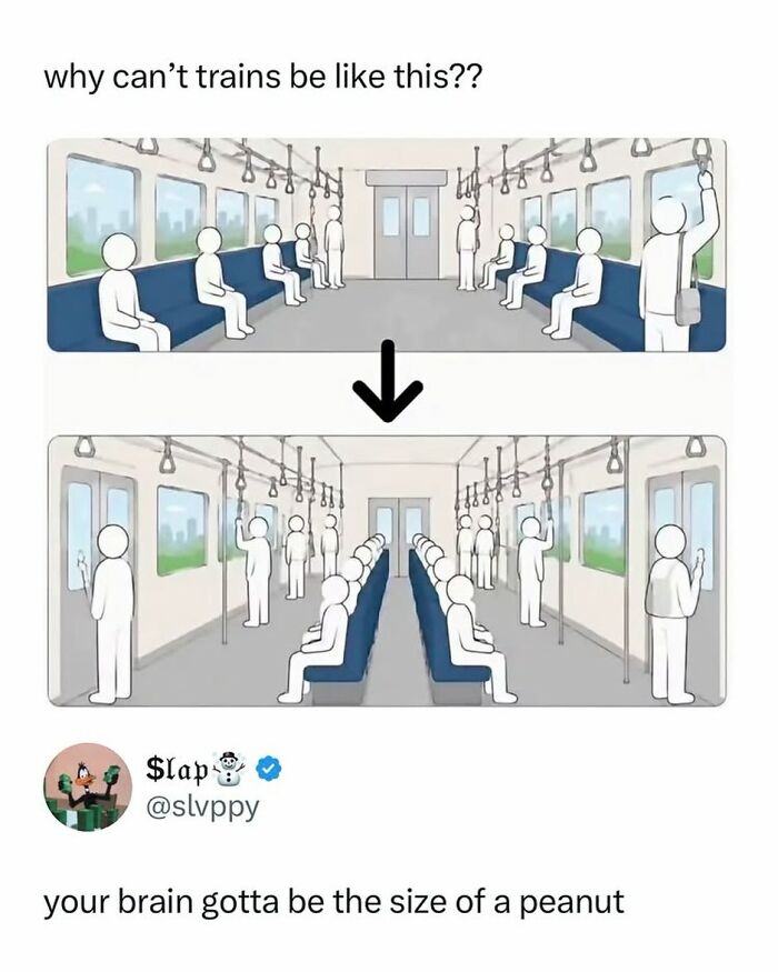 90 Funny And Random Memes To Make You Laugh Before The World Gets A Chance To Ruin It