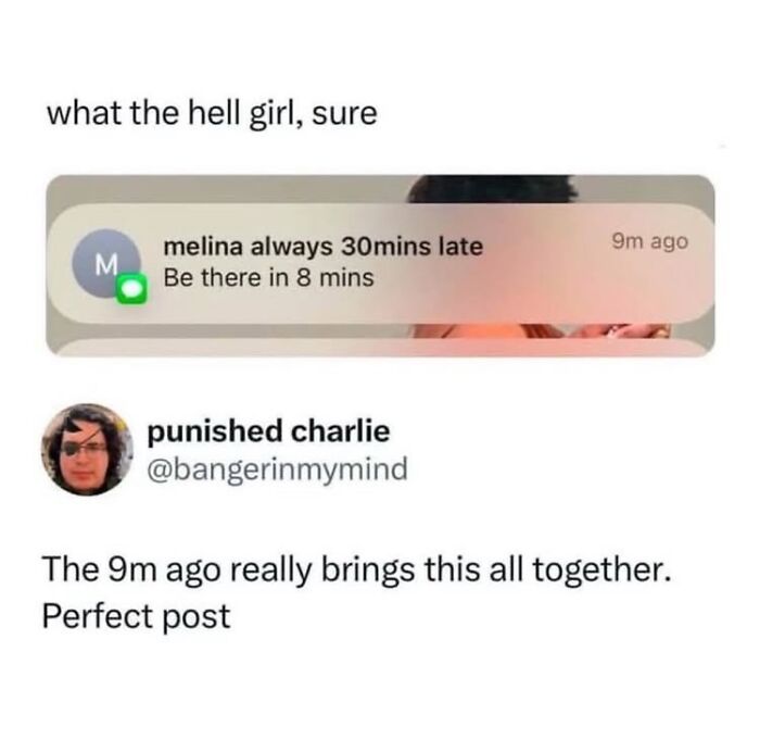 90 Funny And Random Memes To Make You Laugh Before The World Gets A Chance To Ruin It