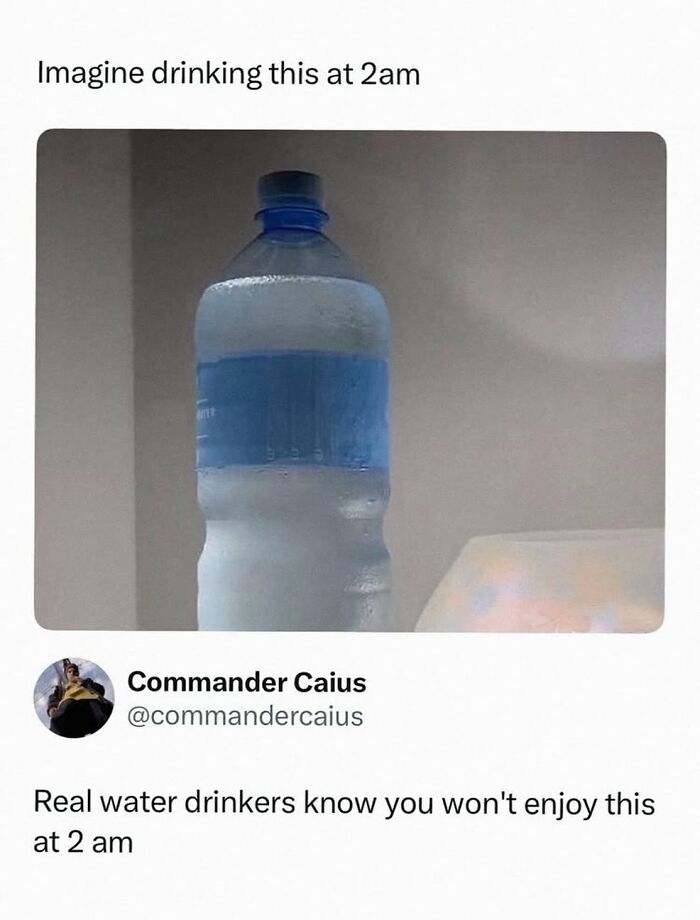 90 Funny And Random Memes To Make You Laugh Before The World Gets A Chance To Ruin It