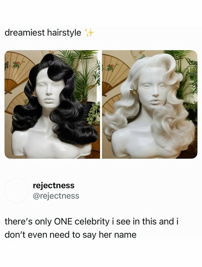 90 Funny And Random Memes To Make You Laugh Before The World Gets A Chance To Ruin It