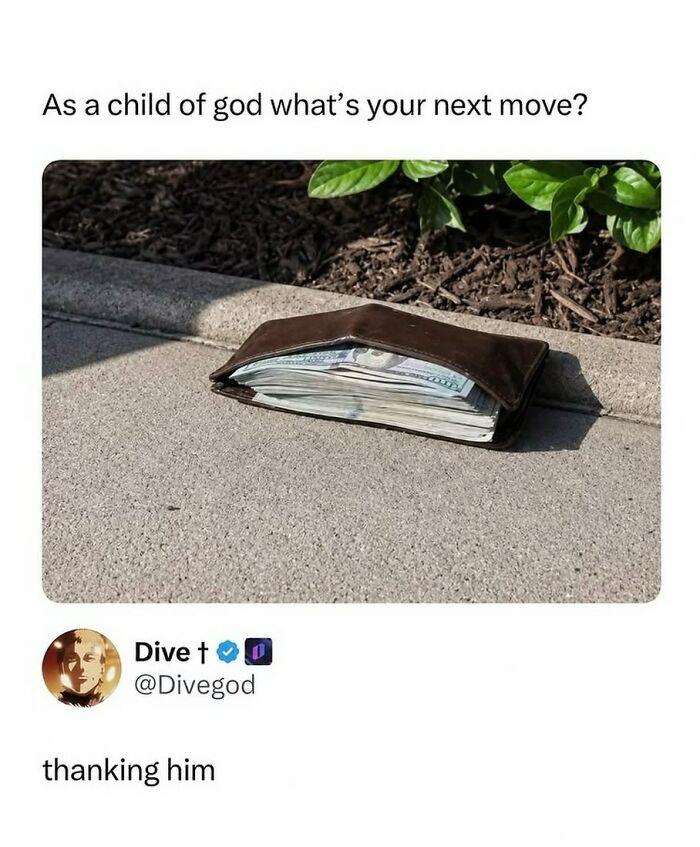90 Funny And Random Memes To Make You Laugh Before The World Gets A Chance To Ruin It