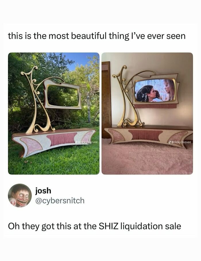 90 Funny And Random Memes To Make You Laugh Before The World Gets A Chance To Ruin It