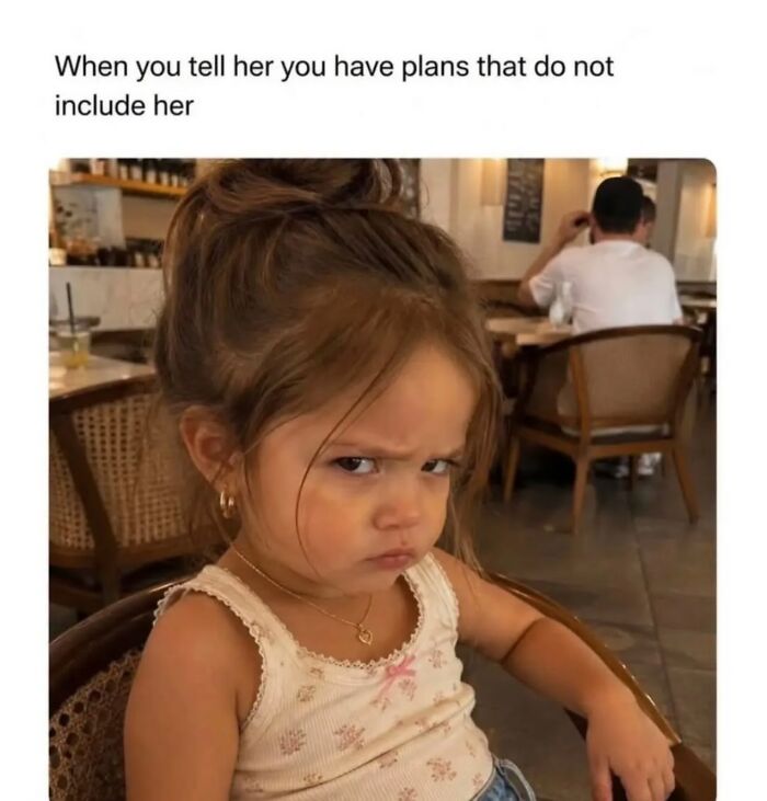 90 Funny And Random Memes To Make You Laugh Before The World Gets A Chance To Ruin It