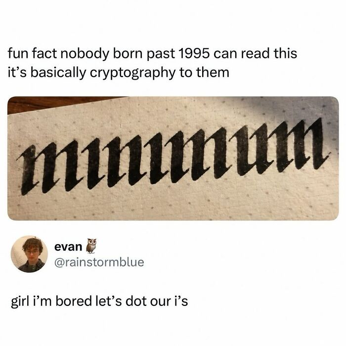 90 Funny And Random Memes To Make You Laugh Before The World Gets A Chance To Ruin It