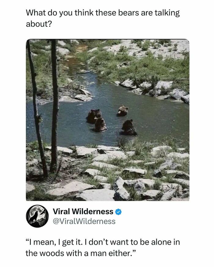 86 Posts About Nature, Wilderness And Animals To Make Your Day Better Or Teach You Something New