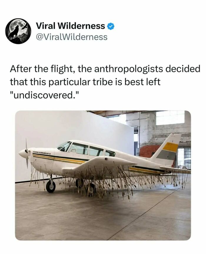 86 Posts About Nature, Wilderness And Animals To Make Your Day Better Or Teach You Something New