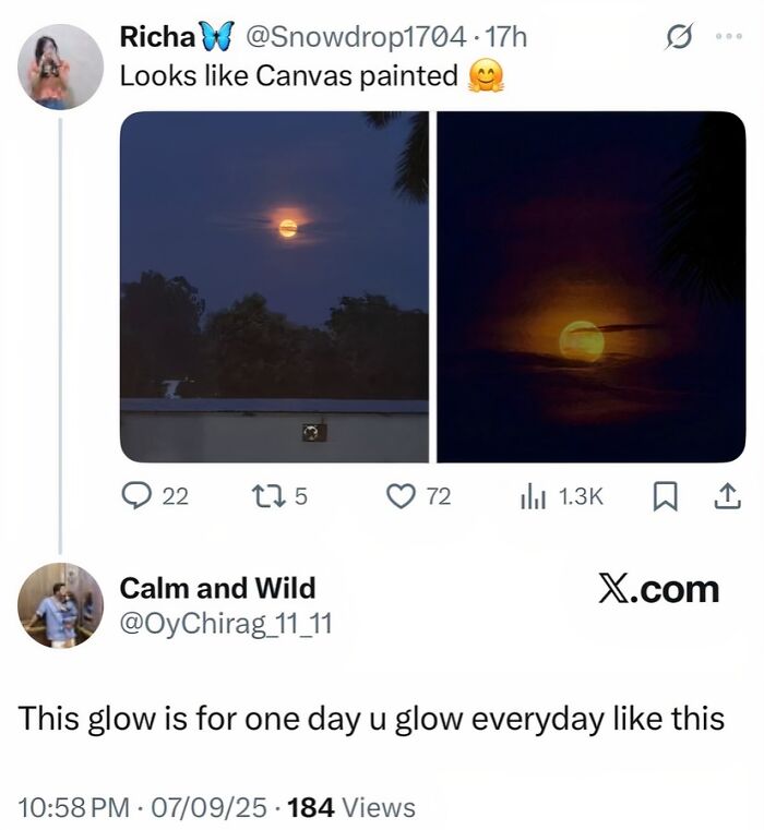 50 Starry-Eyed Lovers Who Saw Their Crushes And Decided Dignity Was No Longer Necessary 50 Starry-Eyed Lovers Who Saw Their Crushes And Decided Dignity Was No Longer Necessary