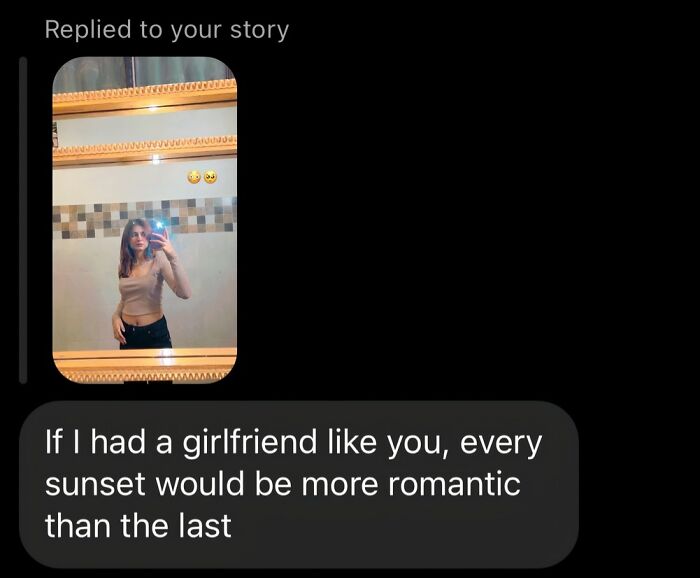 50 Starry-Eyed Lovers Who Saw Their Crushes And Decided Dignity Was No Longer Necessary 50 Starry-Eyed Lovers Who Saw Their Crushes And Decided Dignity Was No Longer Necessary