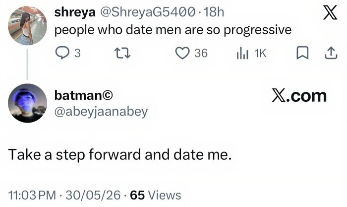 50 Starry-Eyed Lovers Who Saw Their Crushes And Decided Dignity Was No Longer Necessary 50 Starry-Eyed Lovers Who Saw Their Crushes And Decided Dignity Was No Longer Necessary