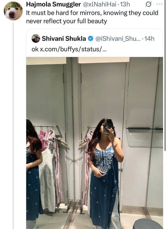 50 Starry-Eyed Lovers Who Saw Their Crushes And Decided Dignity Was No Longer Necessary 50 Starry-Eyed Lovers Who Saw Their Crushes And Decided Dignity Was No Longer Necessary