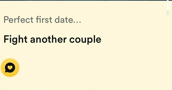 80 Wild And Weird Tinder Bios That Show Exactly What The Person Is Like 80 Wild And Weird Tinder Bios That Show Exactly What The Person Is Like